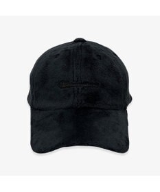 林八百吉商店 Champion  シールボアキャップ