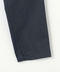 J.PRESS KIDS 【140-170cm】コットンツイル カーゴパンツ