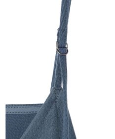 Green Parks ２ｗａｙ起毛キャミワンピース