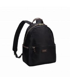 ACE BAGS & LUGGAGE MACKINTOSH PHILOSOPHY マッキントッシュフィロソフィー アメリア2 リュックサック 68094