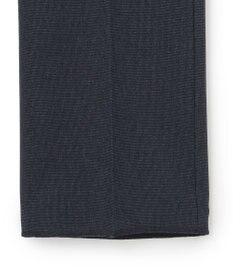 J.PRESS MEN 【WEB・一部店舗限定】ピンヘッドツイル パンツ