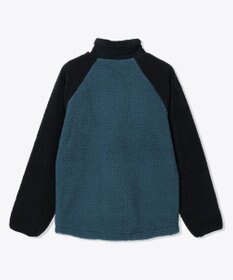 Columbia Columbia/ ペックマンボウルII ジャケット /コロンビア