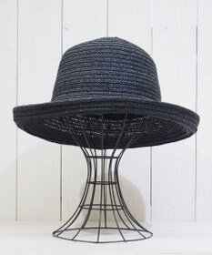 石田製帽 Yペーパーブレード　セーラハット