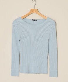 ONWARD Reuse Park 【23区】ニット春夏