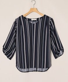 ONWARD Reuse Park 【any SiS】カットソー春夏