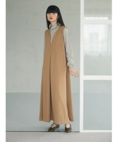 Green Parks armonia．ポンチジャンスカ