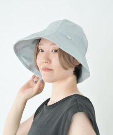 ATRENA 【日本製】後ろゴムチューブ