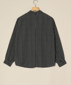 ONWARD Reuse Park 【any FAM】ブラウス春夏