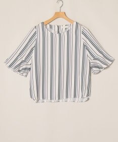 ONWARD Reuse Park 【any SiS】カットソー春夏