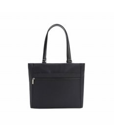 ACE BAGS & LUGGAGE MACKINTOSH PHILOSOPHY ミア トートバッグ A4サイズ 11205 マッキントッシュフィロソフィー