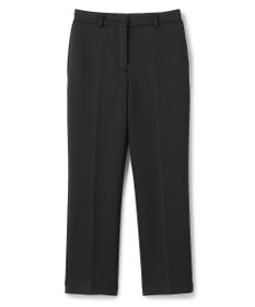 JOSEPH  【洗える】ニュースキューバ　テーパードトラウザーズ