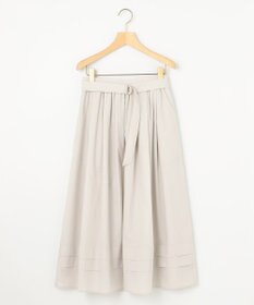 組曲 【WEB限定】コットンポリエステルタイプライター セットアップ