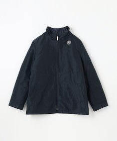 J.PRESS KIDS 【140-170cm】キルトライナー 3WAYコート