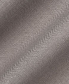 J.PRESS LADIES S OXIJEWEL ストレッチ スカート