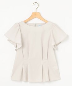 組曲 S 【WEB限定】コットンポリエステルタイプライター セットアップ