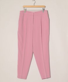 ONWARD Reuse Park 【ICB】パンツ春夏