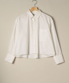 ONWARD Reuse Park 【UNFILO】ブラウス秋冬