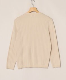 ONWARD Reuse Park 【J.PRESS】ニット春夏