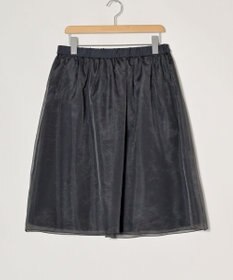 ONWARD Reuse Park 【23区】スカート春夏