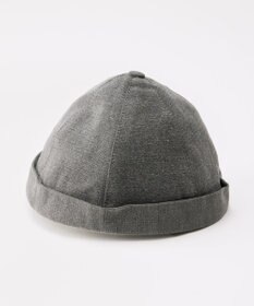 ONWARD Reuse Park 【アップサイクルプロジェクト】帽子