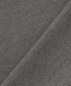 組曲 Aラインリラクシーニット ワンピース