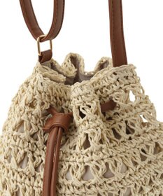 Green Parks ＯＴＯ．ＨＡ．ペーパードロストバック