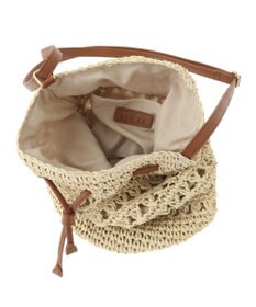 Green Parks ＯＴＯ．ＨＡ．ペーパードロストバック