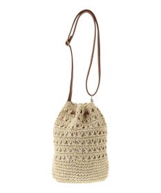 Green Parks ＯＴＯ．ＨＡ．ペーパードロストバック