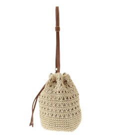 Green Parks ＯＴＯ．ＨＡ．ペーパードロストバック