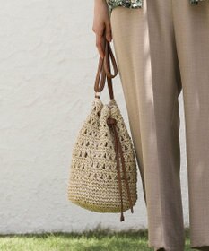 Green Parks ＯＴＯ．ＨＡ．ペーパードロストバック