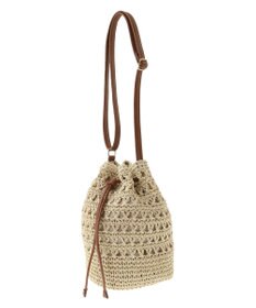 Green Parks ＯＴＯ．ＨＡ．ペーパードロストバック