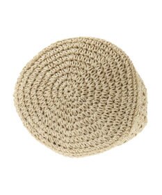 Green Parks ＯＴＯ．ＨＡ．ペーパードロストバック