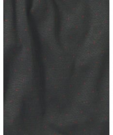 WACOAL MEN トランクス なめらかな肌ざわり やわらかなはき心地 ニット素材 前開き GT7070 /ブロス