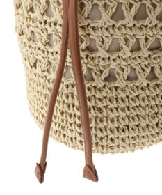 Green Parks ＯＴＯ．ＨＡ．ペーパードロストバック