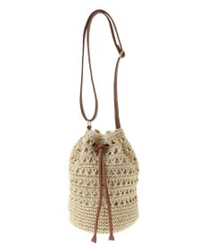 Green Parks ＯＴＯ．ＨＡ．ペーパードロストバック