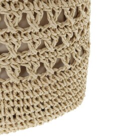 Green Parks ＯＴＯ．ＨＡ．ペーパードロストバック