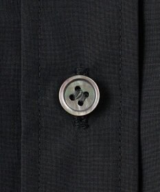 23区 【エステータ】THOMAS MASON ベーシックシャツ