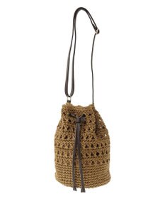 Green Parks ＯＴＯ．ＨＡ．ペーパードロストバック