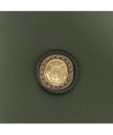 A.D.M.J. 【A4収納可】【魔法のように軽い】マジックライト/キューブトート34cm