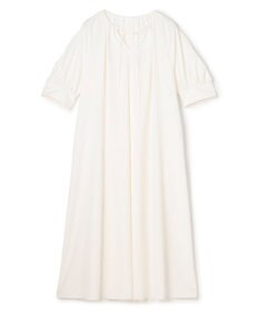 UNFILO コンフォート ワンピース