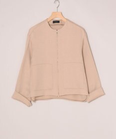 ONWARD Reuse Park 【JOSEPH】ジャケット春夏