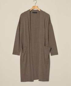 ONWARD Reuse Park 【UNFILO】ニット秋冬