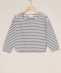 ONWARD Reuse Park 【any SiS】カットソー春夏