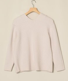 ONWARD Reuse Park 【ICB】ニット秋冬