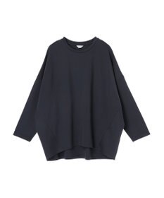 AMERICAN HOLIC ＵＶカット　ポンチコクーンプルオーバー