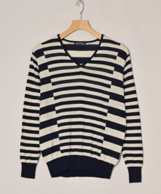 ONWARD Reuse Park 【23区】ニット秋冬