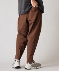 Columbia Columbia/ クリスタルロックパンツ /コロンビア