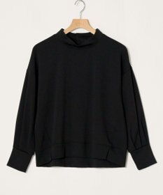 ONWARD Reuse Park 【any SiS】カットソー秋冬