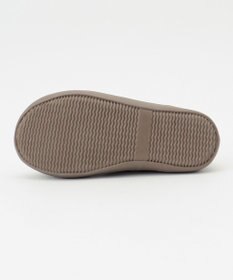 ANY KIDS リボンベルクロハンプバレエ