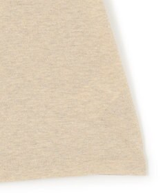 23区 【洗える】ラメジャージ TEE